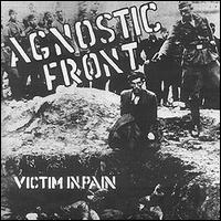 agnosticfront - viprr